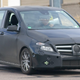 Illustration for article titled Will This New Mercedes-Benz B Driving Your Drunk Ass Home?